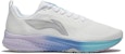 (W) Li-Ning Rouge Rabbit 5 'Putih Biru' ARMS010-1