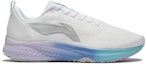 Order (W) Li-Ning Rouge Rabbit 5 'Putih Biru' ARMS010-1