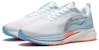 (W) Li-Ning Rouge Rabbit 5 'Putih Biru' ARMS010-5