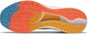 (W) Li-Ning Rouge Rabbit 5 'Putih Biru' ARMS010-5