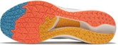 Shop (W) Li-Ning Rouge Rabbit 5 'Putih Biru' ARMS010-5