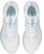 (W) Li-Ning Rouge Rabbit 5 'Putih Biru' ARMS010-1