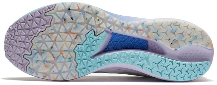 (W) Li-Ning Rouge Rabbit 5 'Putih Biru' ARMS010-1 Purchase (W) Li-Ning Rouge Rabbit 5 'Putih Biru' ARMS010-1