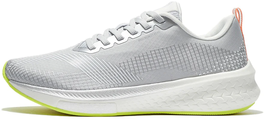(W) Li-Ning Rouge Rabbit 5 Pro ''Roze Wit'' ARMR016-6 Buy (W) Li-Ning Rouge Rabbit 5 Pro ''Roze Wit'' ARMR016-6
