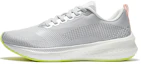 Buy (W) Li-Ning Rouge Rabbit 5 Pro ''Roze Wit'' ARMR016-6