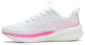 Buy (W) Li-Ning Rouge Rabbit 5 Pro ''Roze Wit'' ARMS004-10