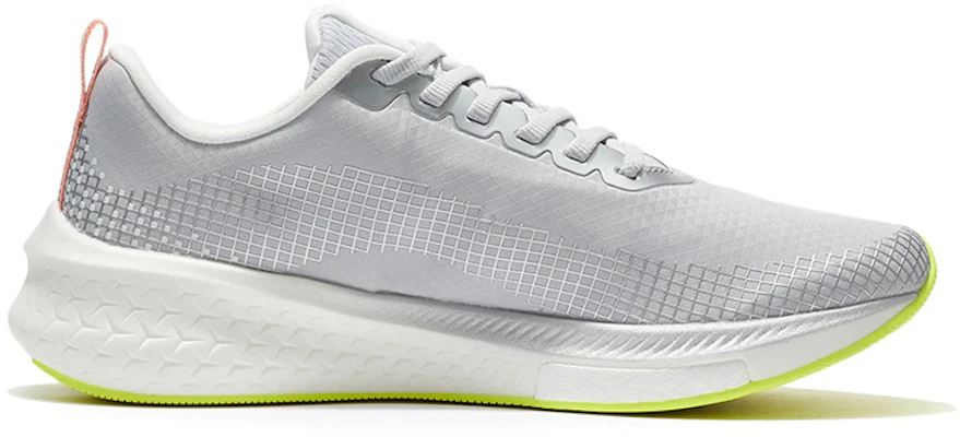 (W) Li-Ning Rouge Rabbit 5 Pro ''Roze Wit'' ARMR016-6 Order (W) Li-Ning Rouge Rabbit 5 Pro ''Roze Wit'' ARMR016-6