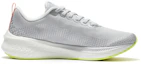 Order (W) Li-Ning Rouge Rabbit 5 Pro ''Roze Wit'' ARMR016-6