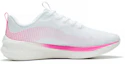 Order (W) Li-Ning Rouge Rabbit 5 Pro ''Roze Wit'' ARMS004-10