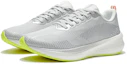 Lookbook (W) Li-Ning Rouge Rabbit 5 Pro ''Roze Wit'' ARMR016-6