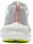 Shop (W) Li-Ning Rouge Rabbit 5 Pro ''Roze Wit'' ARMR016-6