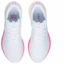 Shop (W) Li-Ning Rouge Rabbit 5 Pro ''Roze Wit'' ARMS004-10