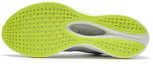 Purchase (W) Li-Ning Rouge Rabbit 5 Pro ''Roze Wit'' ARMR016-6