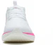 Purchase (W) Li-Ning Rouge Rabbit 5 Pro ''Roze Wit'' ARMS004-10