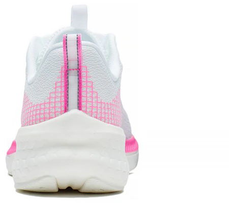 (W) Li-Ning Rouge Rabbit 5 Pro ''Roze Wit'' ARMS004-10 Details for (W) Li-Ning Rouge Rabbit 5 Pro ''Roze Wit'' ARMS004-10