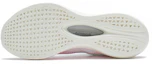 Sizing (W) Li-Ning Rouge Rabbit 5 Pro ''Roze Wit'' ARMS004-10