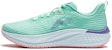 (Women) Li-Ning Rouge Rabbit 7 'Mint Green Pink' ARPU004-26