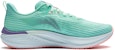 (Women) Li-Ning Rouge Rabbit 7 'Mint Green Pink' ARPU004-26