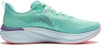 Order (Women) Li-Ning Rouge Rabbit 7 'Mint Green Pink' ARPU004-26