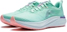 Lookbook (Women) Li-Ning Rouge Rabbit 7 'Mint Green Pink' ARPU004-26