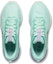 Shop (Women) Li-Ning Rouge Rabbit 7 'Mint Green Pink' ARPU004-26