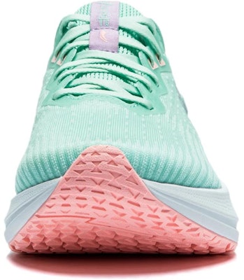 (Women) Li-Ning Rouge Rabbit 7 'Mint Green Pink' ARPU004-26 Purchase (Women) Li-Ning Rouge Rabbit 7 'Mint Green Pink' ARPU004-26