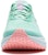 (Women) Li-Ning Rouge Rabbit 7 'Mint Green Pink' ARPU004-26