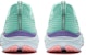 (Women) Li-Ning Rouge Rabbit 7 'Mint Green Pink' ARPU004-26