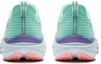 Details for (Women) Li-Ning Rouge Rabbit 7 'Mint Green Pink' ARPU004-26