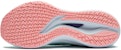 (Women) Li-Ning Rouge Rabbit 7 'Mint Green Pink' ARPU004-26