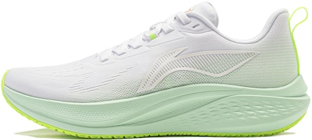 (Women) Li-Ning Rouge Rabbit 7 'White Green' ARPU004-3 (Women) Li-Ning Rouge Rabbit 7 'White Green' ARPU004-3