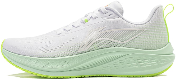 (W) Li-Ning Rouge Rabbit 7 'Putih Hijau' ARPU004-3 Buy (W) Li-Ning Rouge Rabbit 7 'Putih Hijau' ARPU004-3