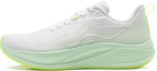 Buy (W) Li-Ning Rouge Rabbit 7 'Putih Hijau' ARPU004-3