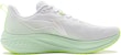 (W) Li-Ning Rouge Rabbit 7 'Putih Hijau' ARPU004-3