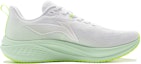 Order (W) Li-Ning Rouge Rabbit 7 'Putih Hijau' ARPU004-3