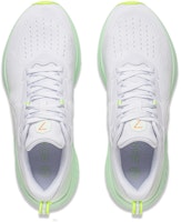 (W) 李宁 红兔 7 代 '白绿' ARPU004-3 Shop (W) 李宁 红兔 7 代 '白绿' ARPU004-3