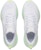 (W) Li-Ning Rouge Rabbit 7 'Putih Hijau' ARPU004-3