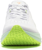 (W) 李宁 红兔 7 代 '白绿' ARPU004-3 Purchase (W) 李宁 红兔 7 代 '白绿' ARPU004-3