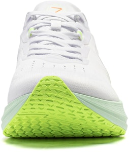 (W) Li-Ning Rouge Rabbit 7 'Putih Hijau' ARPU004-3 Purchase (W) Li-Ning Rouge Rabbit 7 'Putih Hijau' ARPU004-3