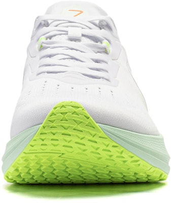 (W) 리닝 루즈 래빗 7 '화이트 그린' (Li-Ning Rouge Rabbit 7 '화이트 그린') ARPU004-3 Purchase (W) 리닝 루즈 래빗 7 '화이트 그린' (Li-Ning Rouge Rabbit 7 '화이트 그린') ARPU004-3