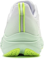 (W) 李宁 红兔 7 代 '白绿' ARPU004-3 Details for (W) 李宁 红兔 7 代 '白绿' ARPU004-3