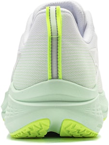 (W) Li-Ning Rouge Rabbit 7 'Putih Hijau' ARPU004-3 Details for (W) Li-Ning Rouge Rabbit 7 'Putih Hijau' ARPU004-3