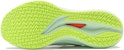 (W) Li-Ning Rouge Rabbit 7 'Putih Hijau' ARPU004-3