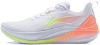Buy (W) Li-Ning Rouge Rabbit 7 'Putih Kuning Jingga' ARPU004-2
