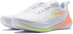 (W) Li-Ning Rouge Rabbit 7 'Putih Kuning Jingga' ARPU004-2