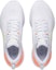 Shop (W) Li-Ning Rouge Rabbit 7 'Putih Kuning Jingga' ARPU004-2