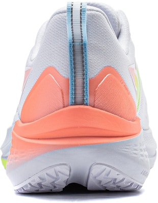 (Women) Li-Ning Rouge Rabbit 7 'White Yellow Orange' ARPU004-2 Purchase (Women) Li-Ning Rouge Rabbit 7 'White Yellow Orange' ARPU004-2