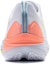 Purchase (W) Li-Ning Rouge Rabbit 7 'Putih Kuning Jingga' ARPU004-2