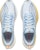 (Women) Li-Ning Rouge Rabbit 7 Pro 'Ice Blue Yellow' ARPU002-26