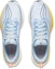 Shop (Women) Li-Ning Rouge Rabbit 7 Pro 'Ice Blue Yellow' ARPU002-26